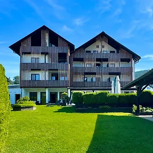Hotel Kronberg - Adults Only - Inkl Soft- Und Heissgetraenkeflat, Bodenmais