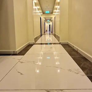 Delisa Hotel Berlin