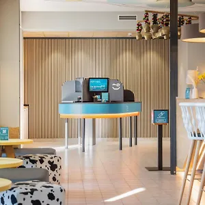 3* Hotel Styles